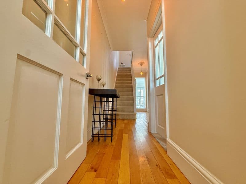 Property 1