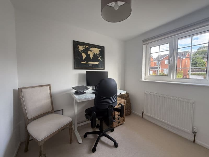 Property 10