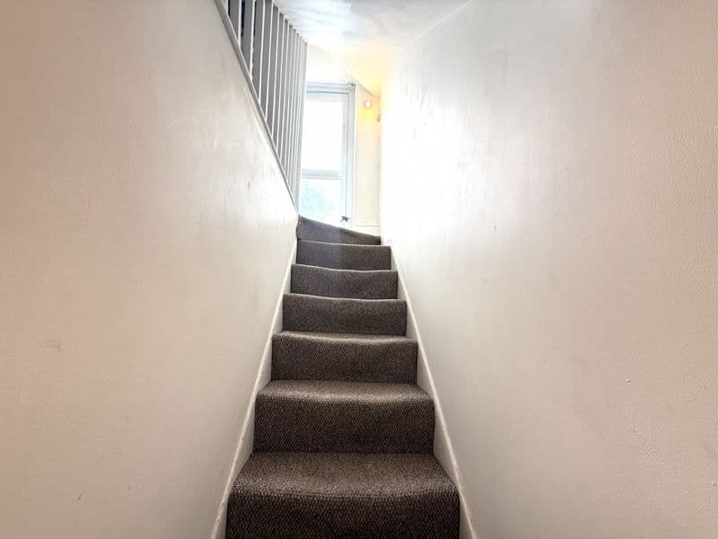 Property 6