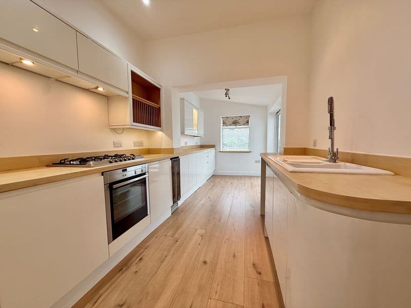 Property 1