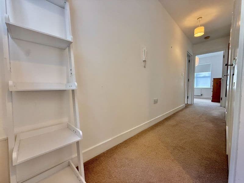 Property 4