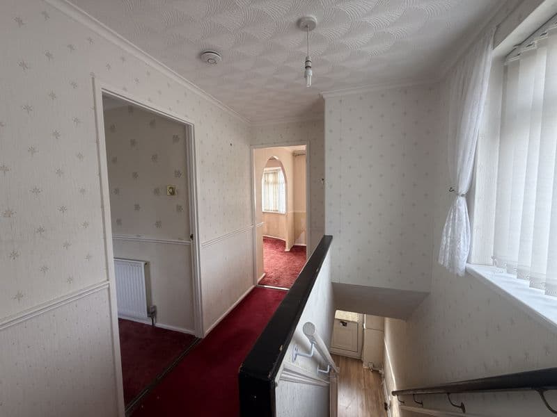 Property 12