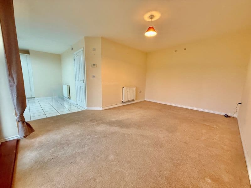 Property 7