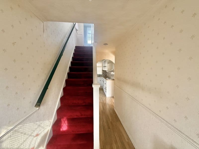 Property 6