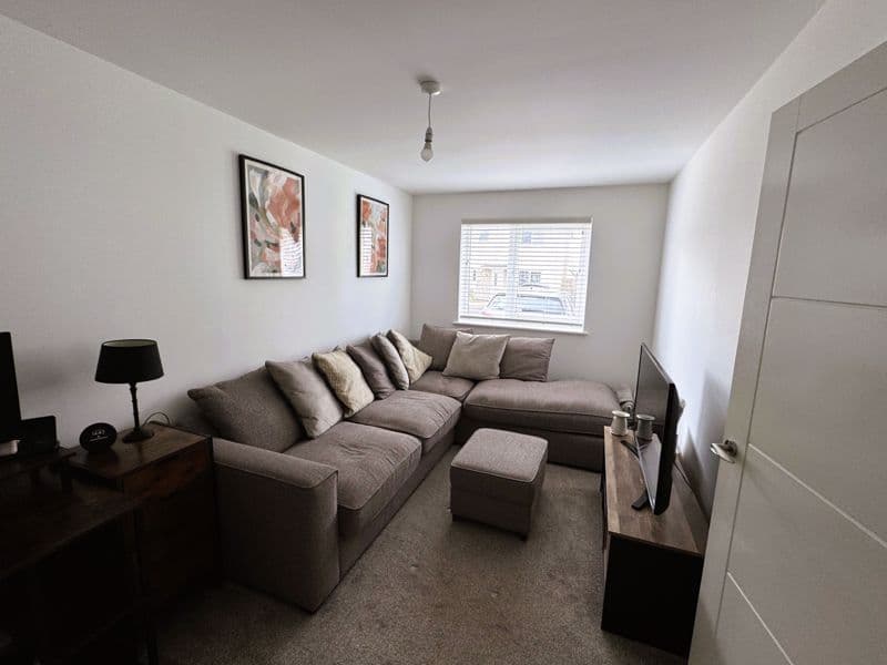 Property 2