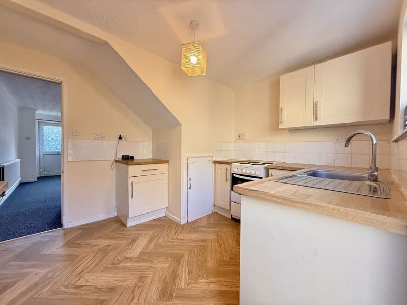 Property 4