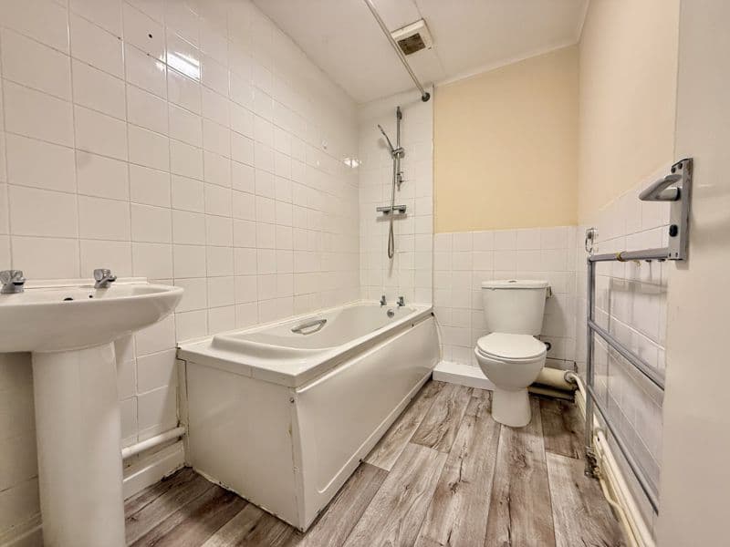 Property 8