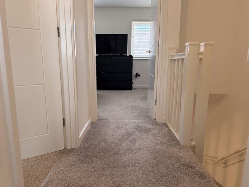 Property 4