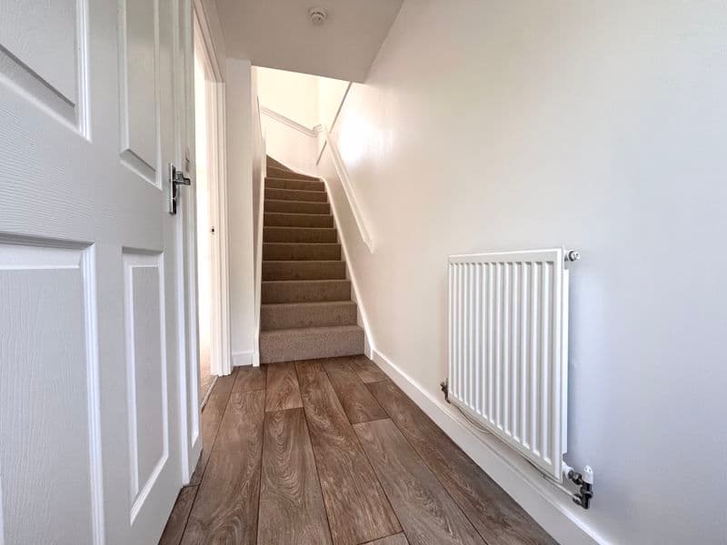 Property 1