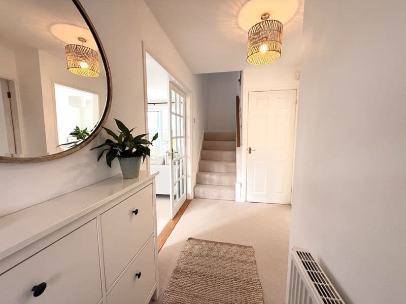 Property 2