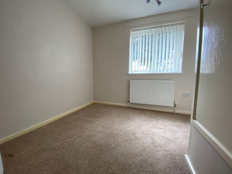 Property 12
