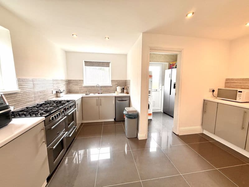 Property 3