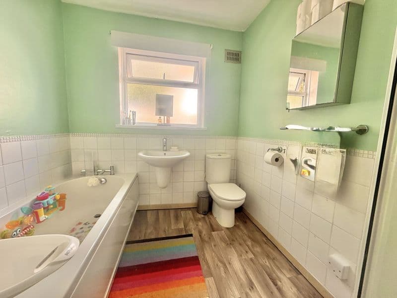 Property 11