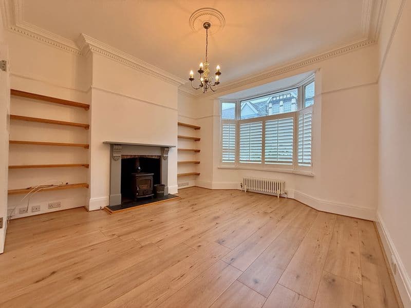 Property 2
