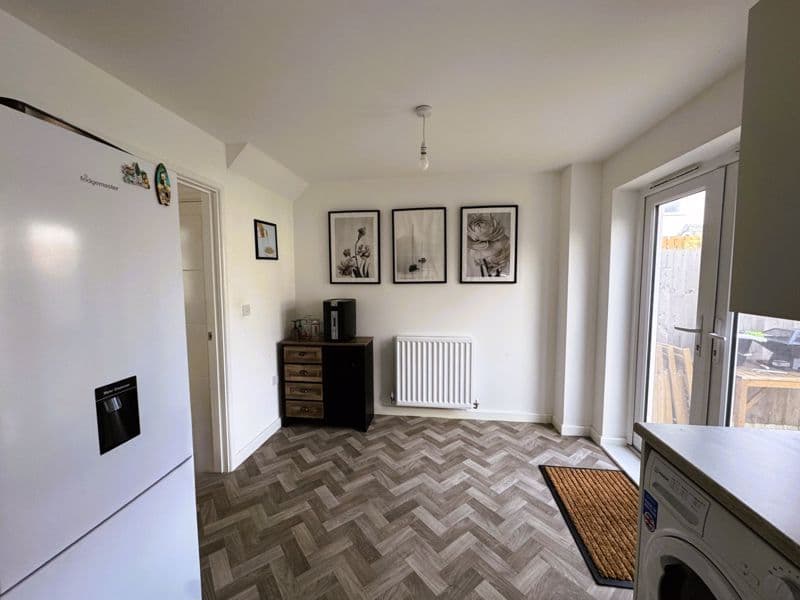 Property 3