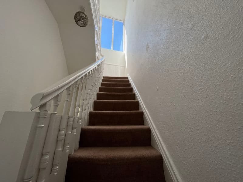 Property 6
