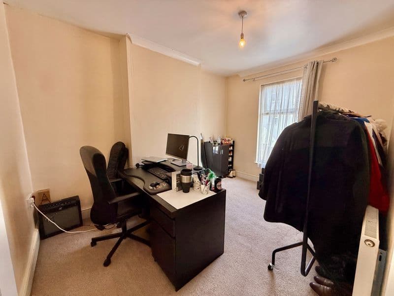 Property 13