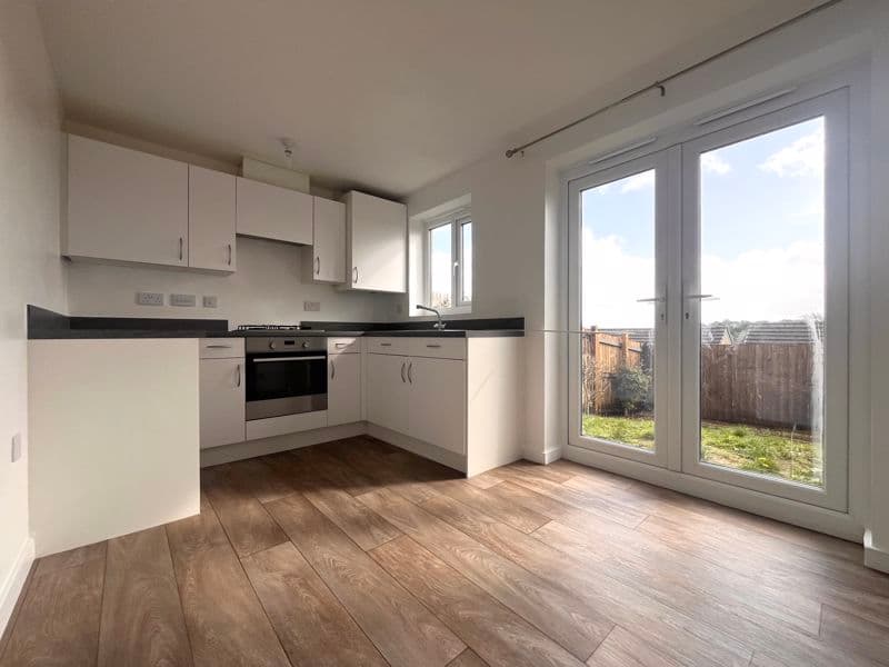 Property 6