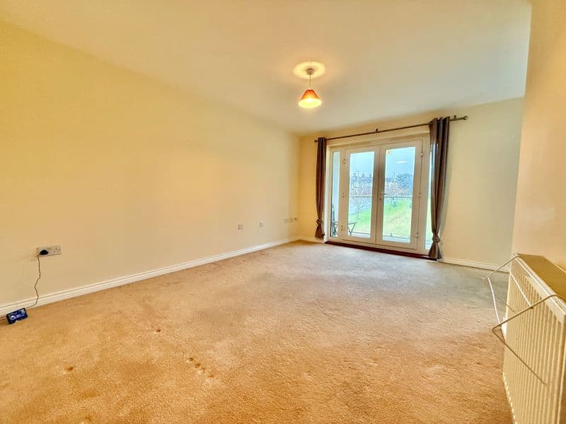 Property 8