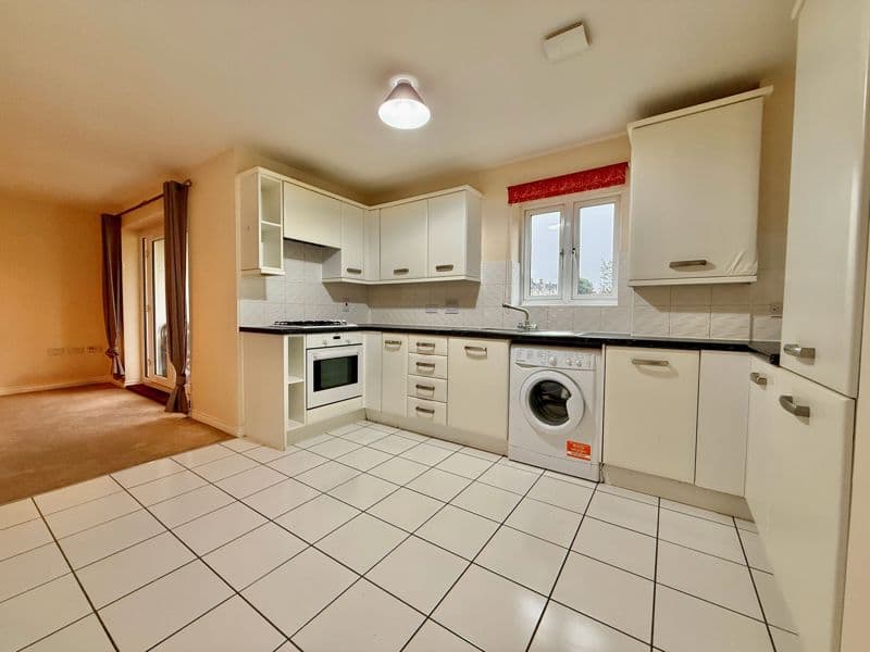 Property 6