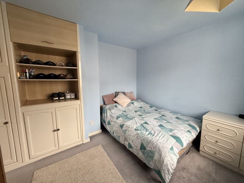 Property 13