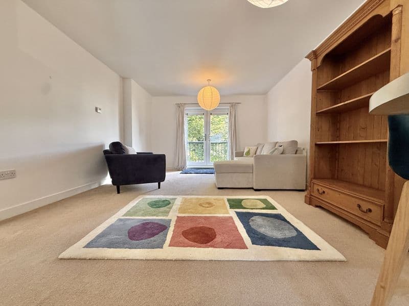 Property 10