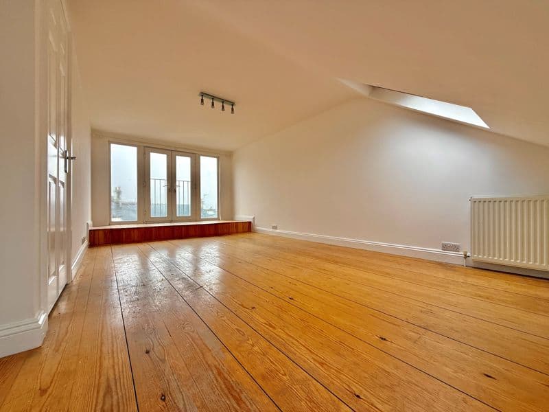 Property 3