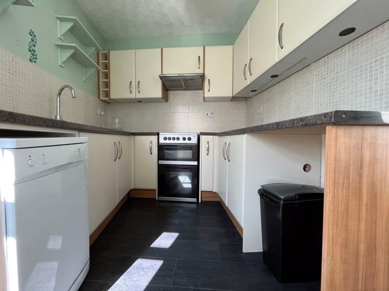 Property 15