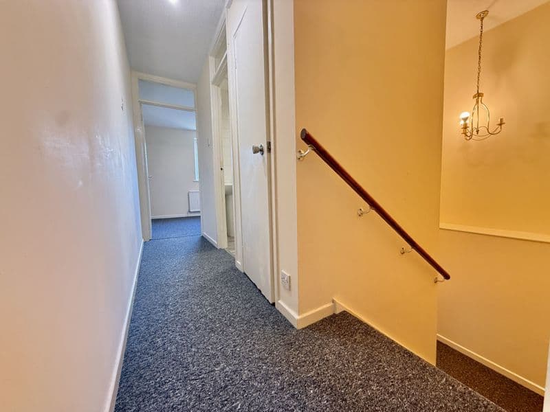 Property 6
