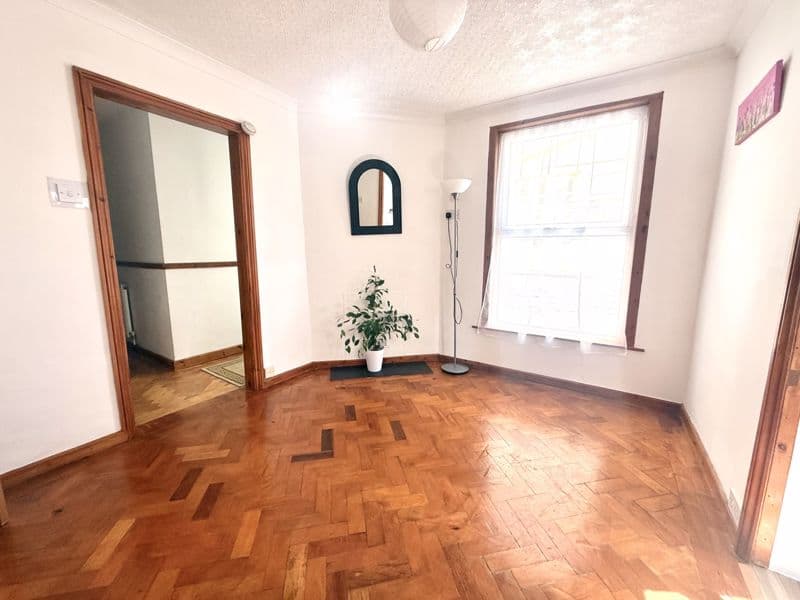 Property 8