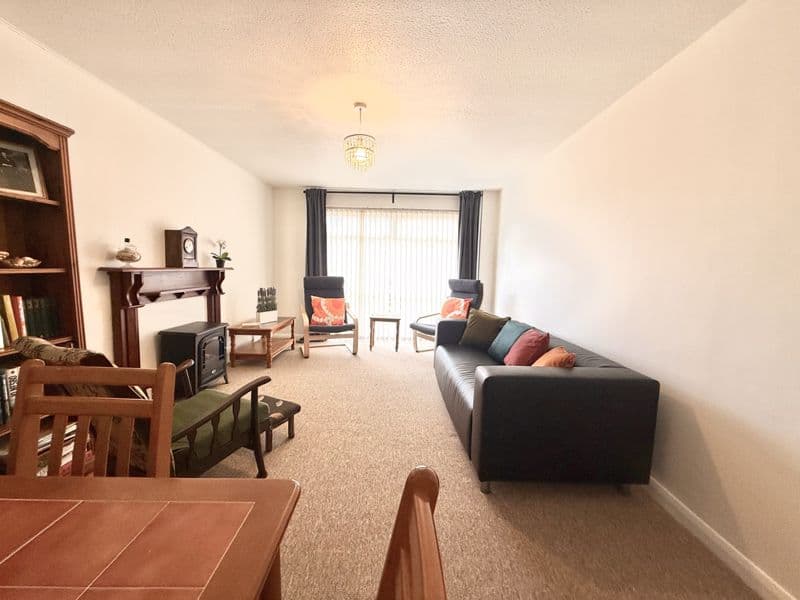 Property 4