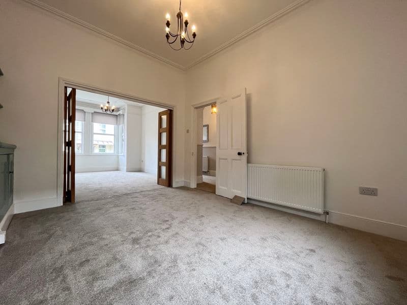 Property 6