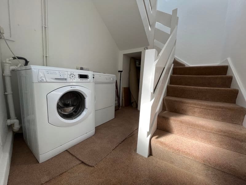 Property 17