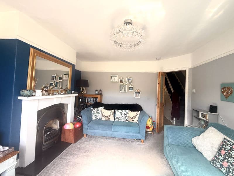 Property 1