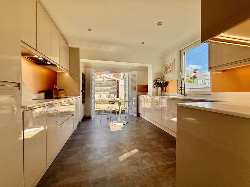 Property 3