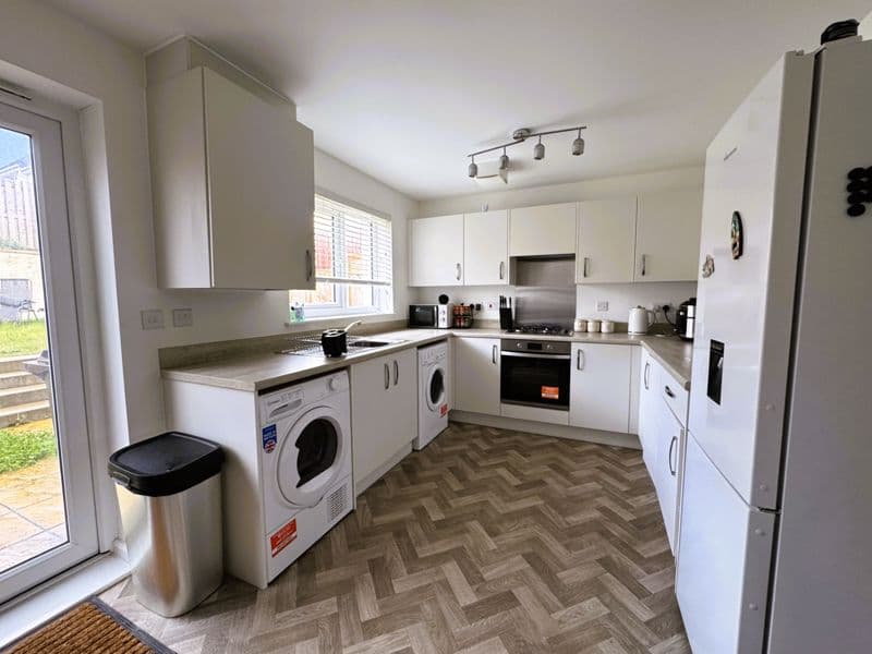Property 1