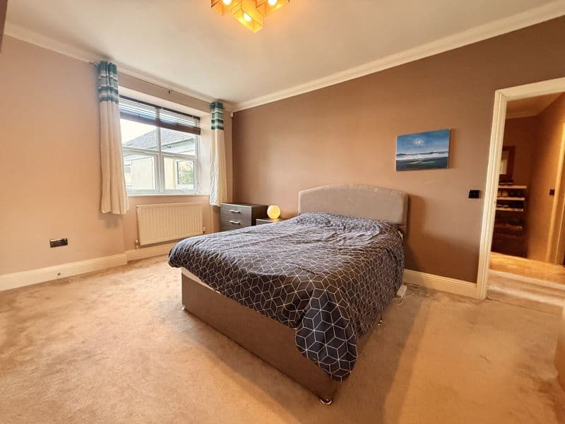 Property 10