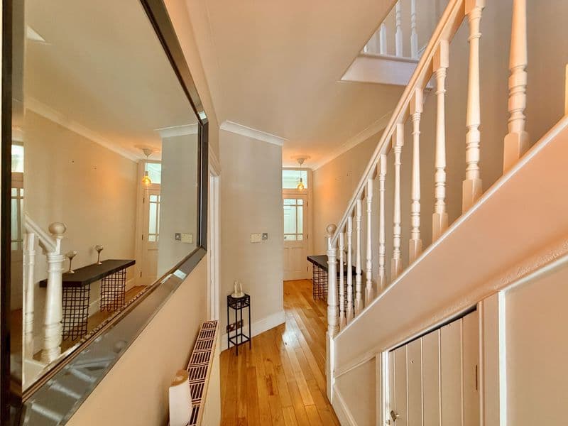 Property 6