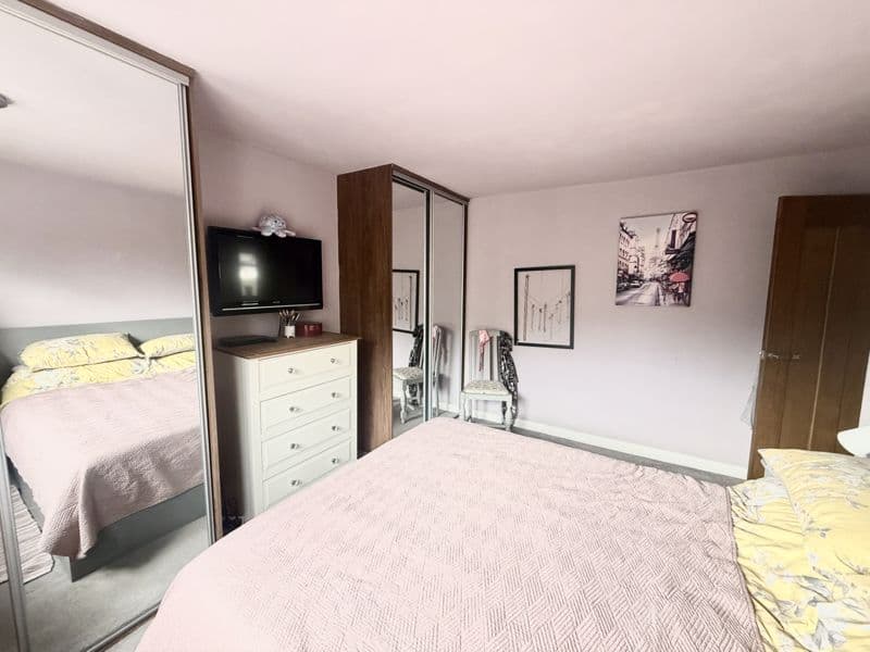 Property 12