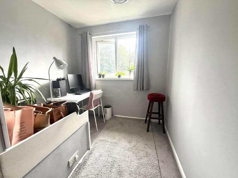 Property 10