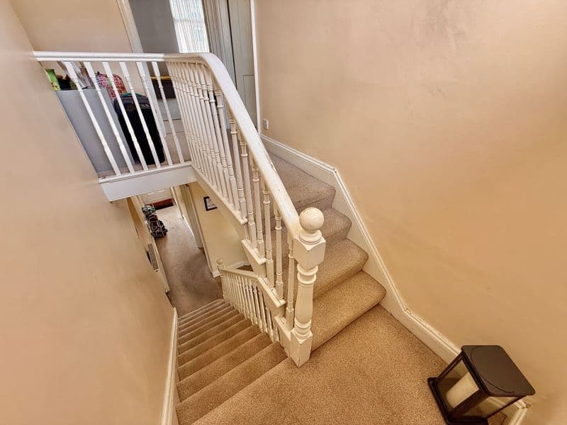 Property 10