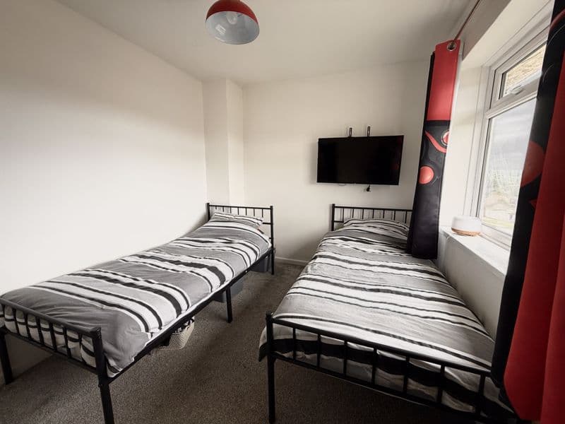 Property 12