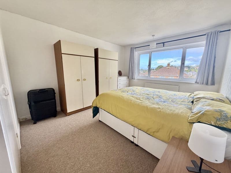 Property 11