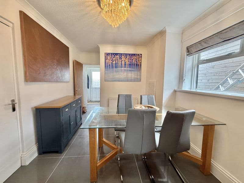 Property 6