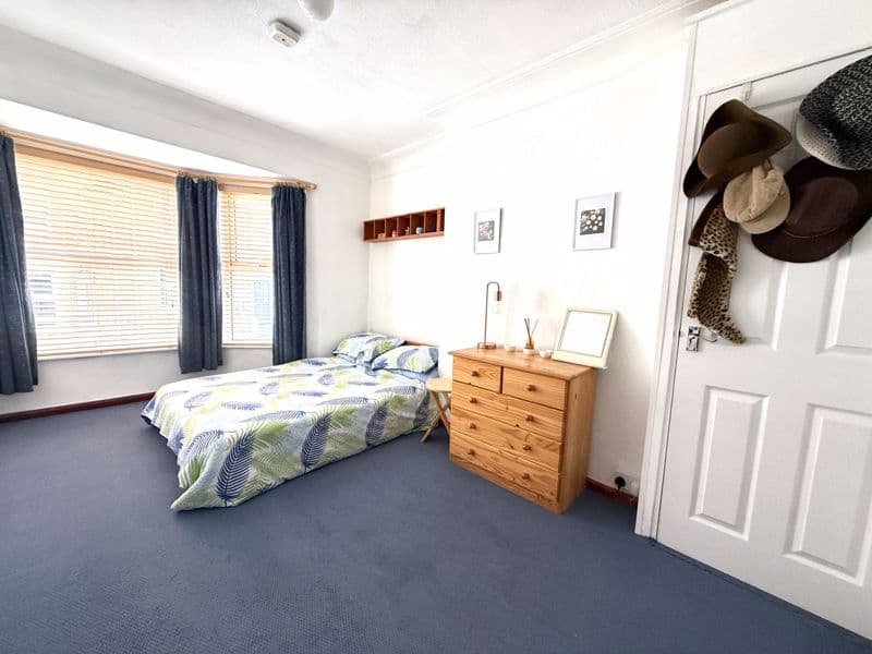 Property 13