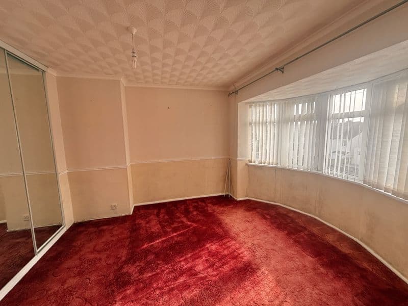 Property 11