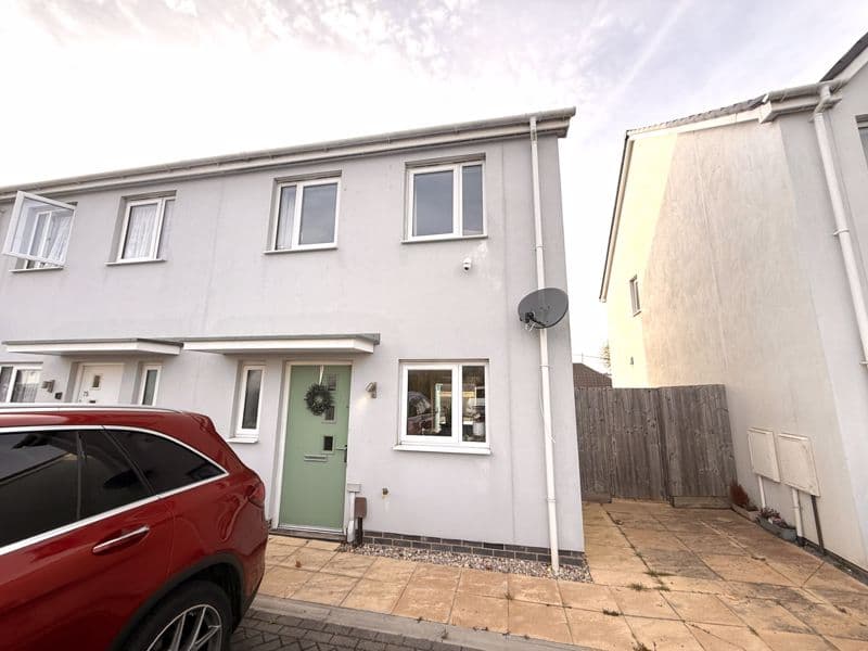 Property 1