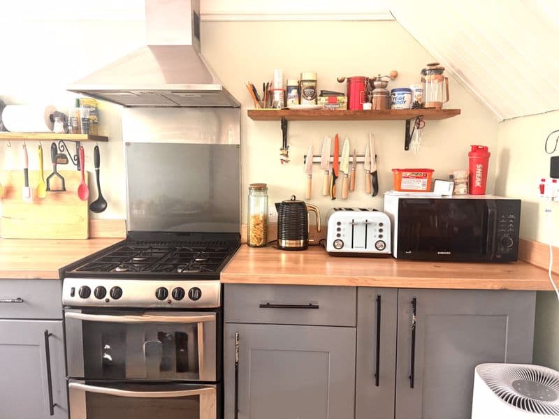 Property 6