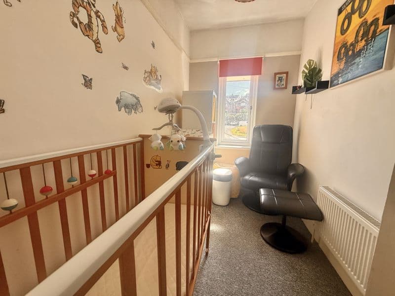 Property 10