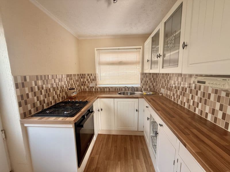 Property 13